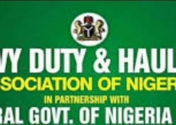 HDHTAN Moves To End  Multiple Levies, Economic Sabotage In Southeast, Southsouth