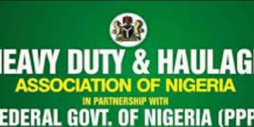 HDHTAN Moves To End  Multiple Levies, Economic Sabotage In Southeast, Southsouth