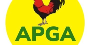 APGA Wins All 21 LGA Chair 326 Councilorship Seats In Anambra