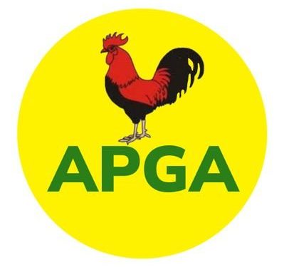 APGA Wins All 21 LGA Chair 326 Councilorship Seats In Anambra