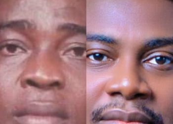 Soludo Sacks Obidiegwu As ABS MD, Appoints Nnabuife Social Reformation Office  Boss 