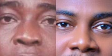 Soludo Sacks Obidiegwu As ABS MD, Appoints Nnabuife Social Reformation Office  Boss 