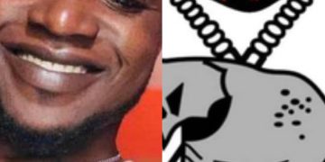 RRS Awkuzu Fail To Explain For Death Of Mistaken Arrest Who Died In Custody