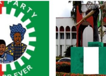 Anambra LP Lawmakers Tackle Soludo Over Bill To Stifle LG Autonomy 