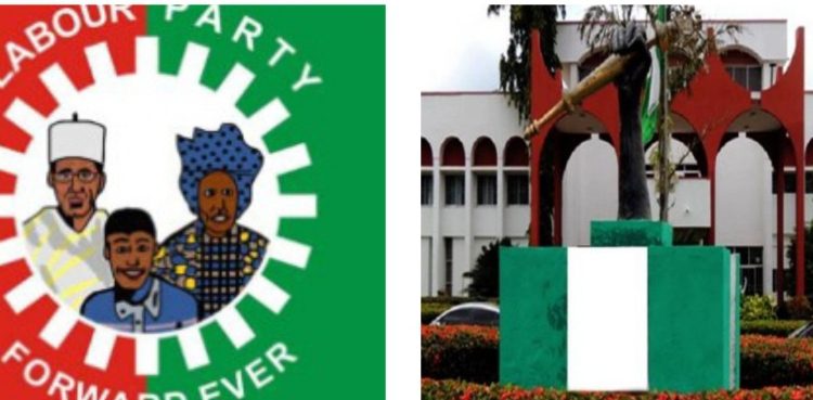 Anambra LP Lawmakers Tackle Soludo Over Bill To Stifle LG Autonomy 