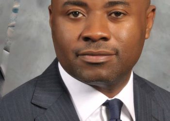 Nwosu, Chides Soludo Over Poor Conduct Of LG, Says Not Fit For Second Term