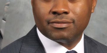 Nwosu, Chides Soludo Over Poor Conduct Of LG, Says Not Fit For Second Term