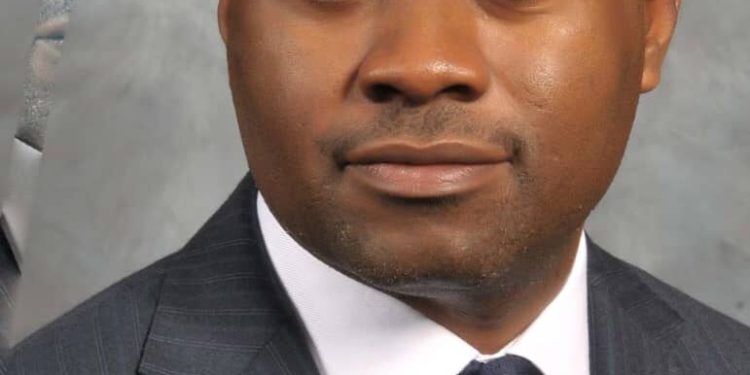 Nwosu, Chides Soludo Over Poor Conduct Of LG, Says Not Fit For Second Term