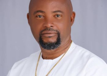 64th Independence: IPMAN Proffers Solution To PMS Supply, Price Challenges