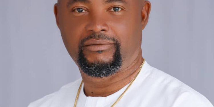 64th Independence: IPMAN Proffers Solution To PMS Supply, Price Challenges