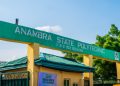 Anambra Polytechnic Offers Admission For Candidates With UTME Score Of 100+ 