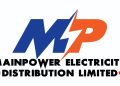 Mainpower Electricity Takes Over Electricity Distribution in Enugu State