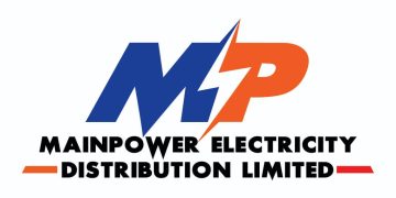 Mainpower Electricity Takes Over Electricity Distribution in Enugu State