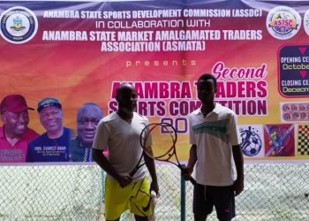 Odera Market Kickstart Traders Competition Campaign With Victories