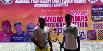 Odera Market Kickstart Traders Competition Campaign With Victories