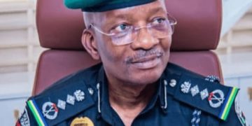Delta Community Lauds IGP For Intervening In Land Grab Crisis 