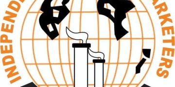 64th Independence: IPMAN Proffers Solution To PMS Supply, Price Challenges