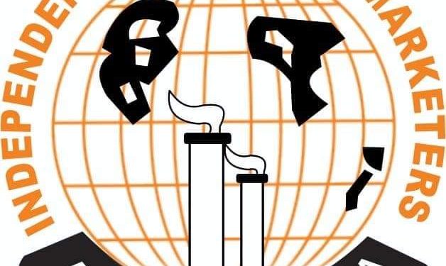 64th Independence: IPMAN Proffers Solution To PMS Supply, Price Challenges