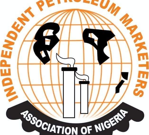 64th Independence: IPMAN Proffers Solution To PMS Supply, Price Challenges