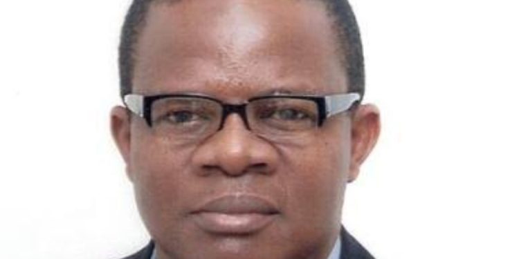 Nwibe Weeps Over Nibo Mass Murder, Says No Homeland Under Insecurity