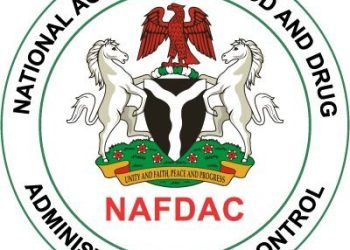 NAFDAC Condemn OCHA Brigade’s Invasion, Sealing Of Beverage Factory In Anambra
