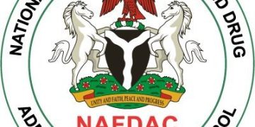NAFDAC Condemn OCHA Brigade’s Invasion, Sealing Of Beverage Factory In Anambra