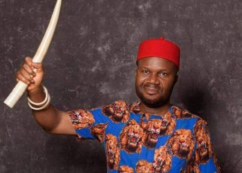 World Pneumonia Day: Egwuonwu Lauds Soludo On Investment In Healthcare 