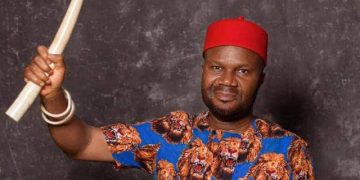 World Pneumonia Day: Egwuonwu Lauds Soludo On Investment In Healthcare