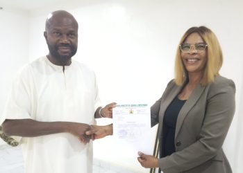 FG Commends Zara Stores MD For Compliance With N70,000 Minimum Wage Policy 