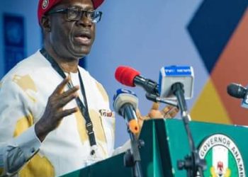 NALDA To Partner Anambra On Agriculture As Soludo Promises Safety Of Investment 