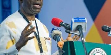 NALDA To Partner Anambra On Agriculture As Soludo Promises Safety Of Investment