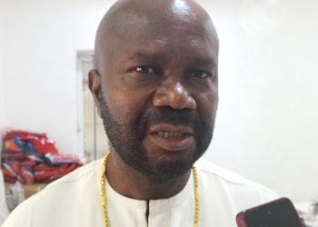 Industrialist Urges Investors To Key Into Anambra’s Business Opportunities 