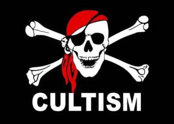 Tragedy As Woman Allegedly Loses Three Sons to Cult Related Killings 