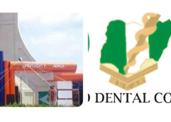 MDCAN Embarks on 7-Day Warning Strike Over NAU VC Appointment