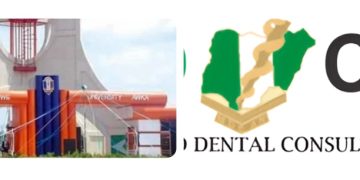 MDCAN Embarks on 7-Day Warning Strike Over NAU VC Appointment