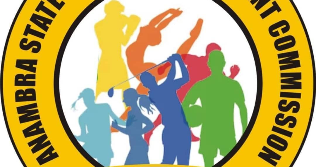 Anambra Commission Set To Inaugurate 16 Sports Associations