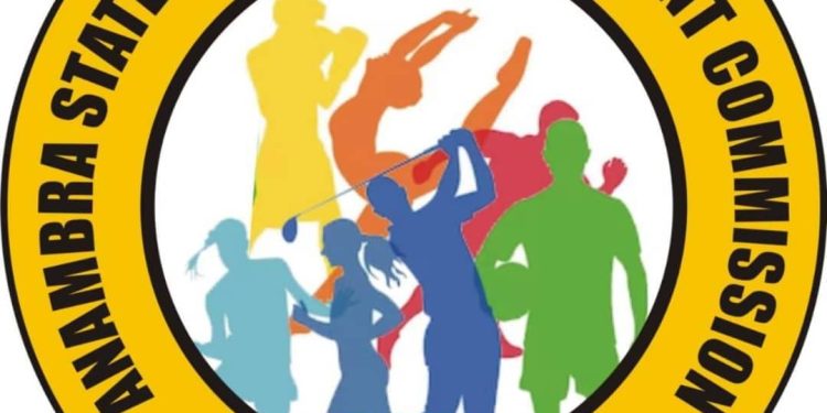 Anambra Commission Set To Inaugurate 16 Sports Associations