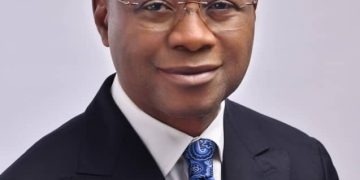 Nwosu Urges ‘Obidient Movement’ To Sustain Quest For Good Governance 