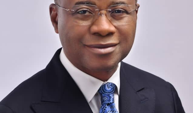 Nwosu Urges ‘Obidient Movement’ To Sustain Quest For Good Governance 