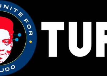 Anambra Tech Experts Unveil Virtual Platform For Citizens’ Engagement