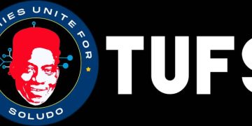 Anambra Tech Experts Unveil Virtual Platform For Citizens’ Engagement