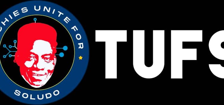 Anambra Tech Experts Unveil Virtual Platform For Citizens’ Engagement