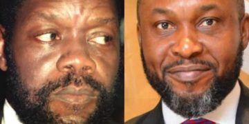 Chidoka To Deliver 3rd Ojukwu Annual Memorial Lecture
