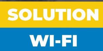 Anambra Expands Internet Connectivity With More Wi-Fi Deployment