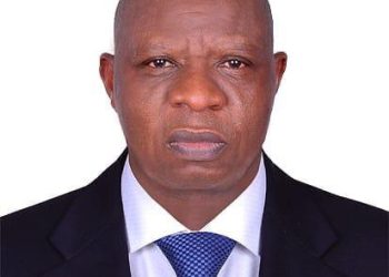 Anambra Wrestling Chairman ‘Mighty Uche Fancy’ Promises To Revive Game’s Glory 