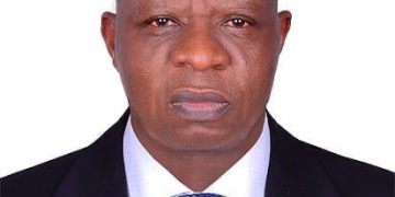 Anambra Wrestling Chairman ‘Mighty Uche Fancy’ Promises To Revive Game’s Glory 