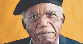 Soludo, Obi To Attend  9th Achebe Memorial Lecture, Literary Festival