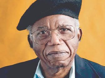 Soludo, Obi To Attend  9th Achebe Memorial Lecture, Literary Festival