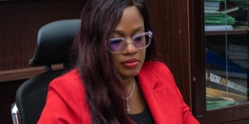 Anambra’s N607bn Budget Strengthen Solution  Industrialisation Agenda—- Nnake 