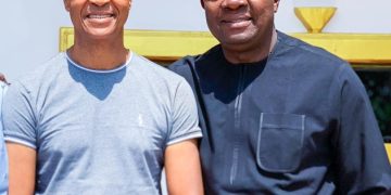 Ozigbo hails Release Of Jude Nnam, Chides Soludo On Anambra Insecurity